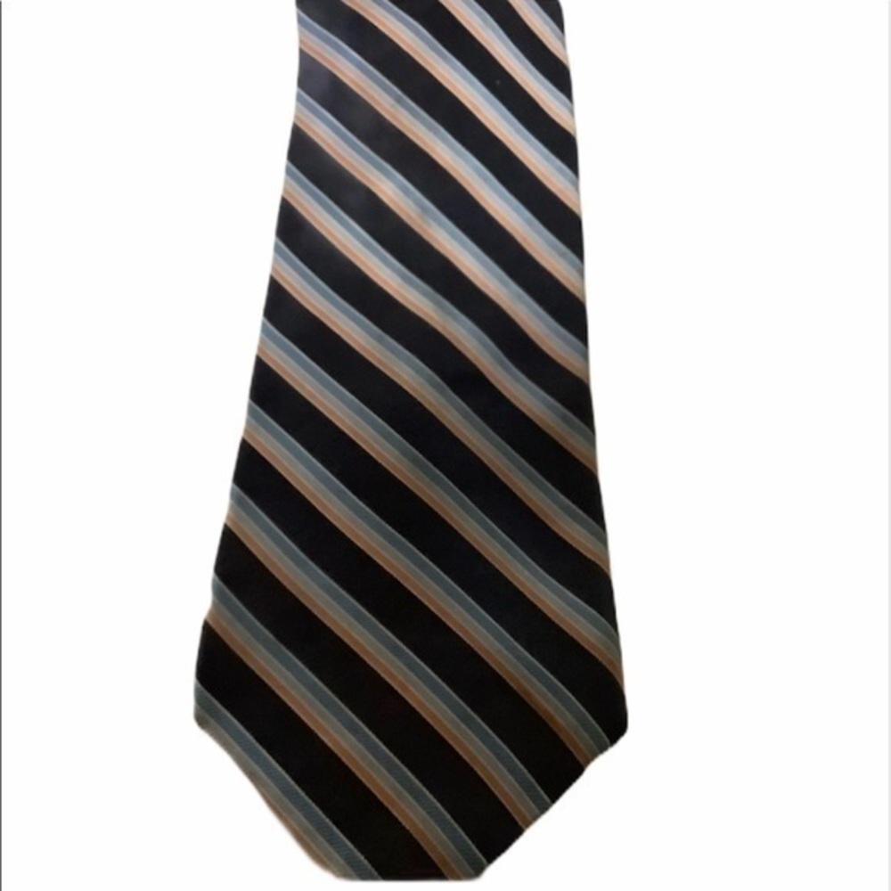 Michael Michael Kors Men’s Tie